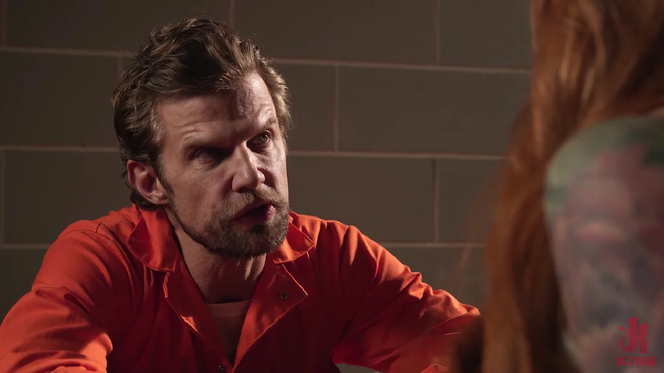 SexAndSubmission Sophia Locke XXX